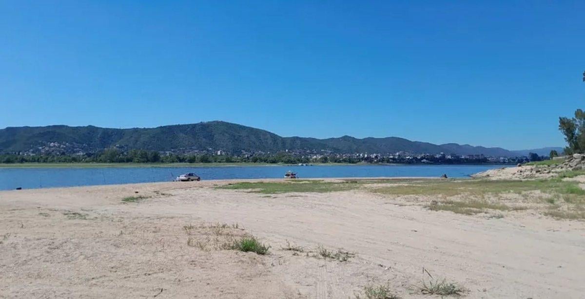 Foto de VENTA LOTE 700MT,VILLA DEL LAGO CARLOS PAZ CORDOBA, imagen 1