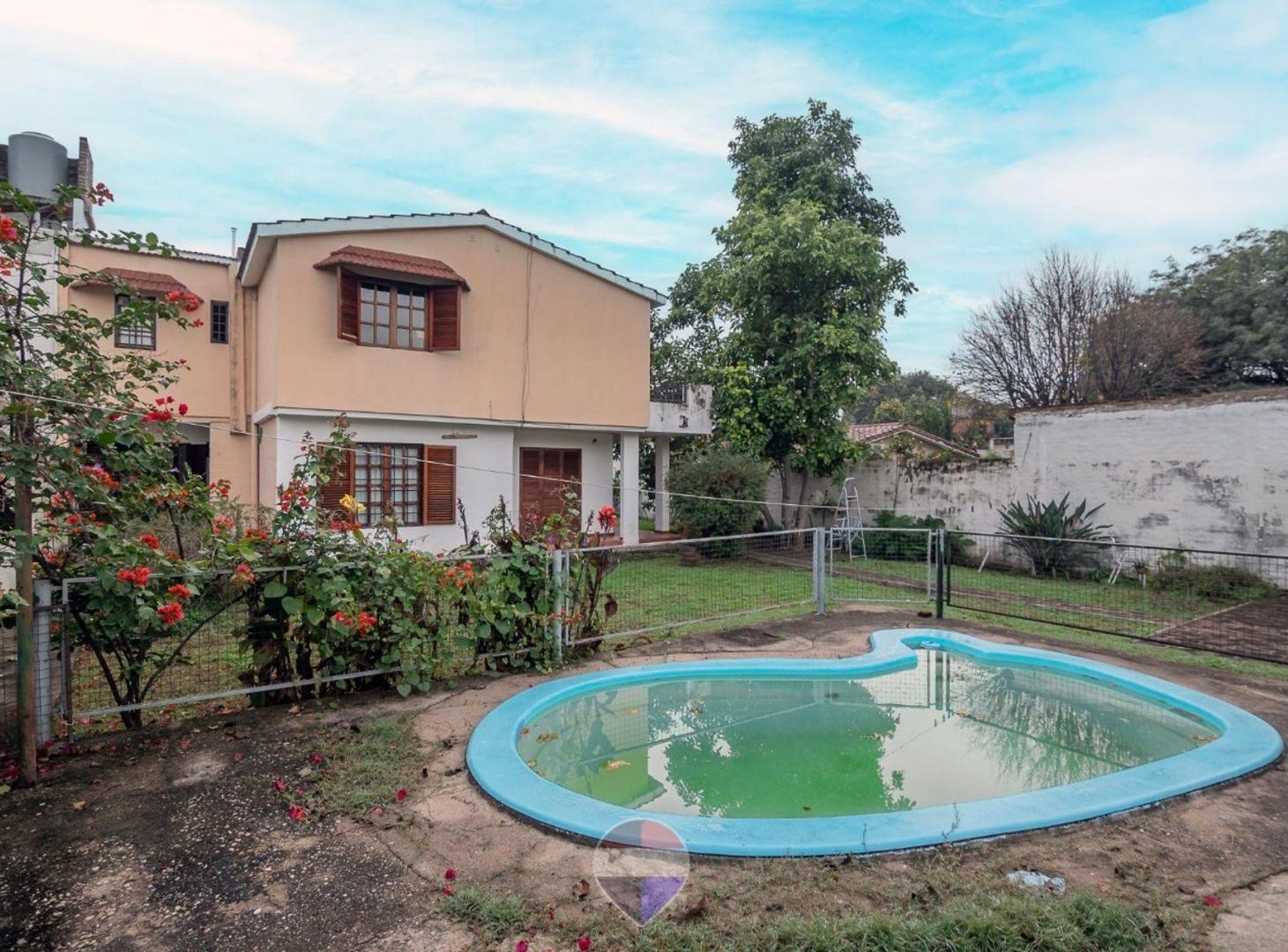 Foto de VENTA CASA 5 DORM. EN MARQUES DE SOBREM. CORDOBA, imagen 5