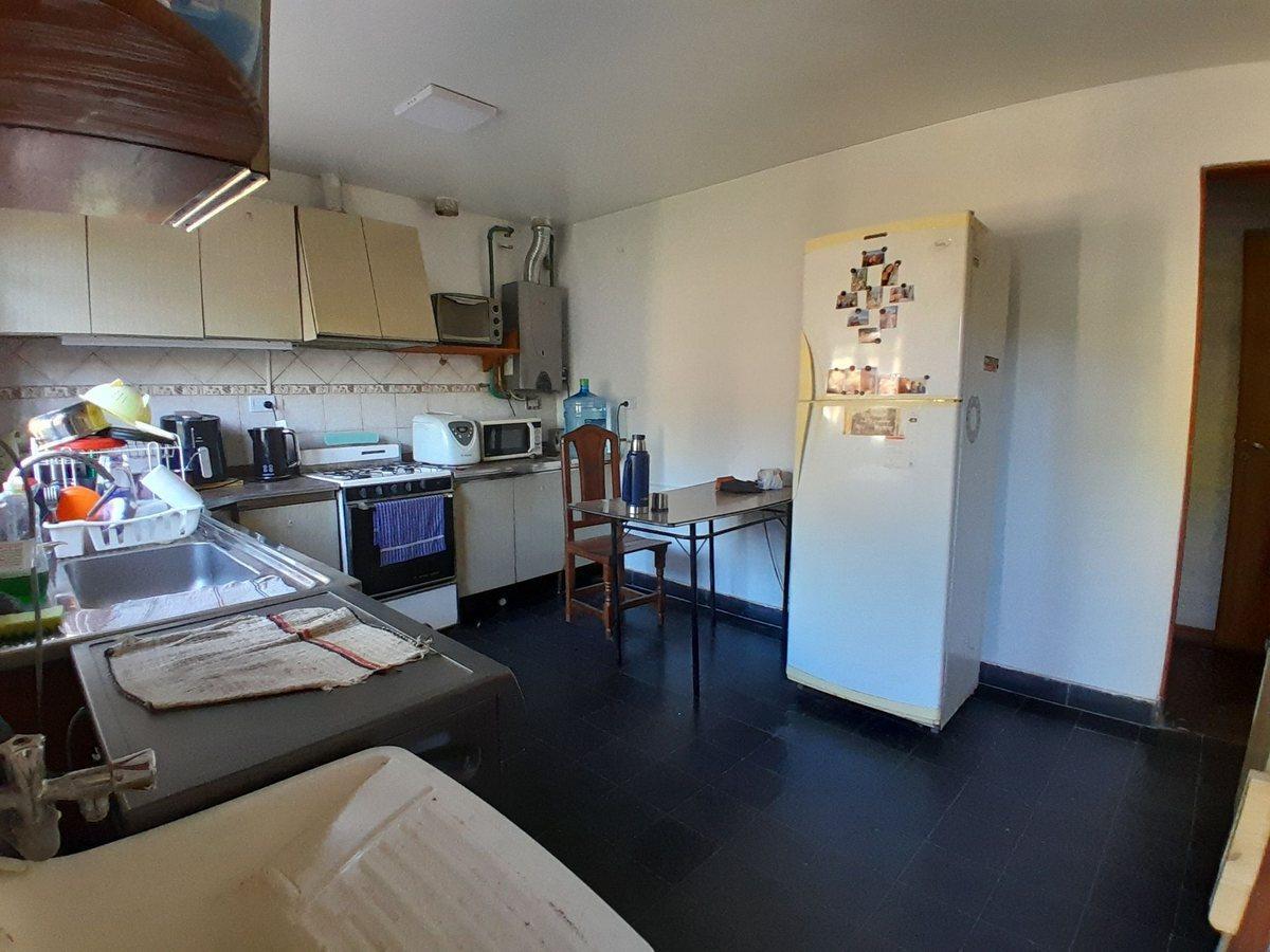 Foto de VENTA CASA + DEPTO CON PILETA EN ARGUELLO CÓRDOBA, imagen 5