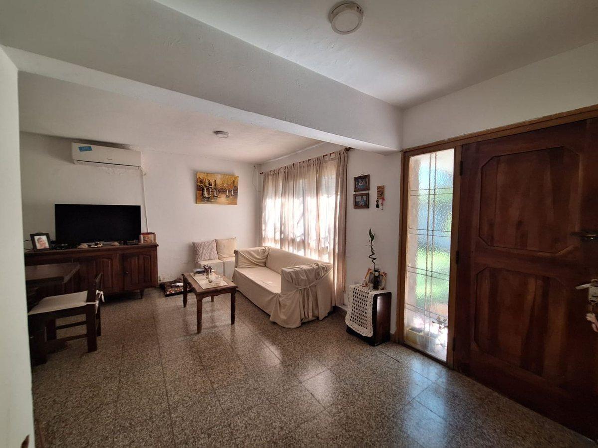 Foto de VENTA CASA 3 DORM PATIO MARQUES SOBREMONTE CORDOBA, imagen 4
