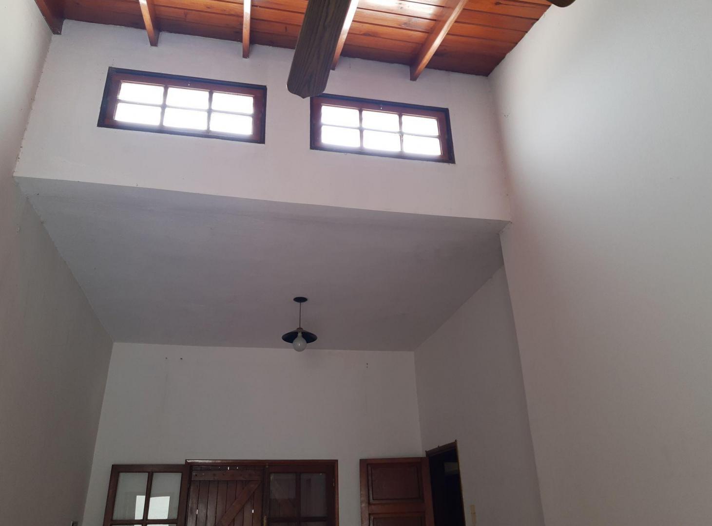 Foto de VENTA CASA DOS DORMITORIOS COCHERA PROVIDENCIA, imagen 4