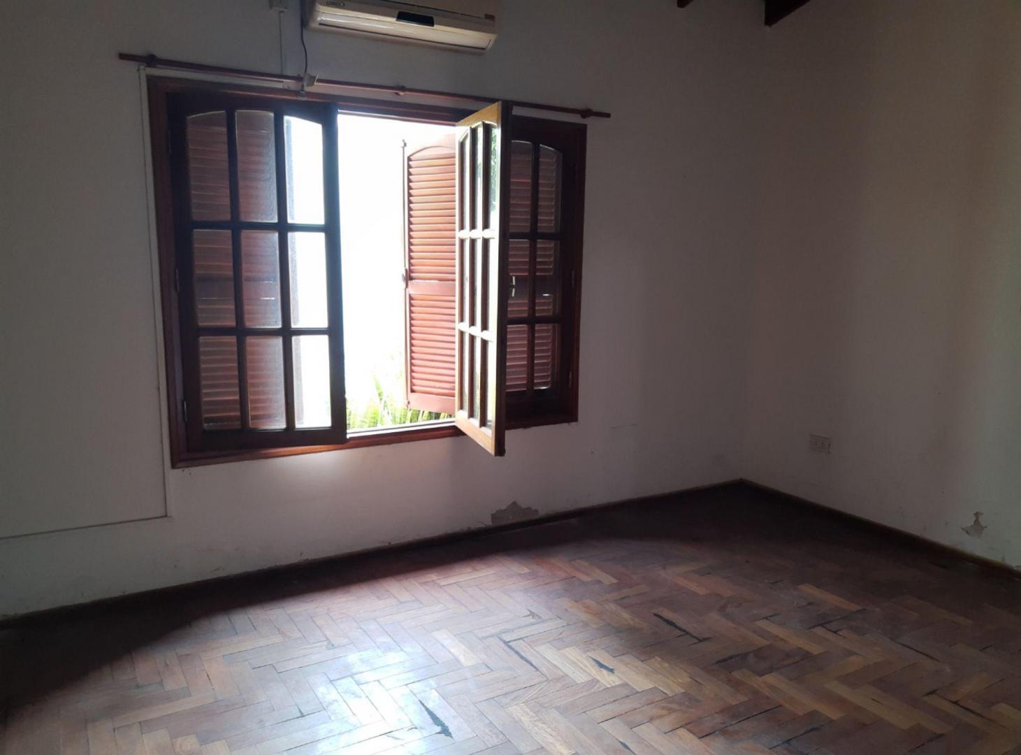 Foto de VENTA CASA DOS DORMITORIOS COCHERA PROVIDENCIA, imagen 3