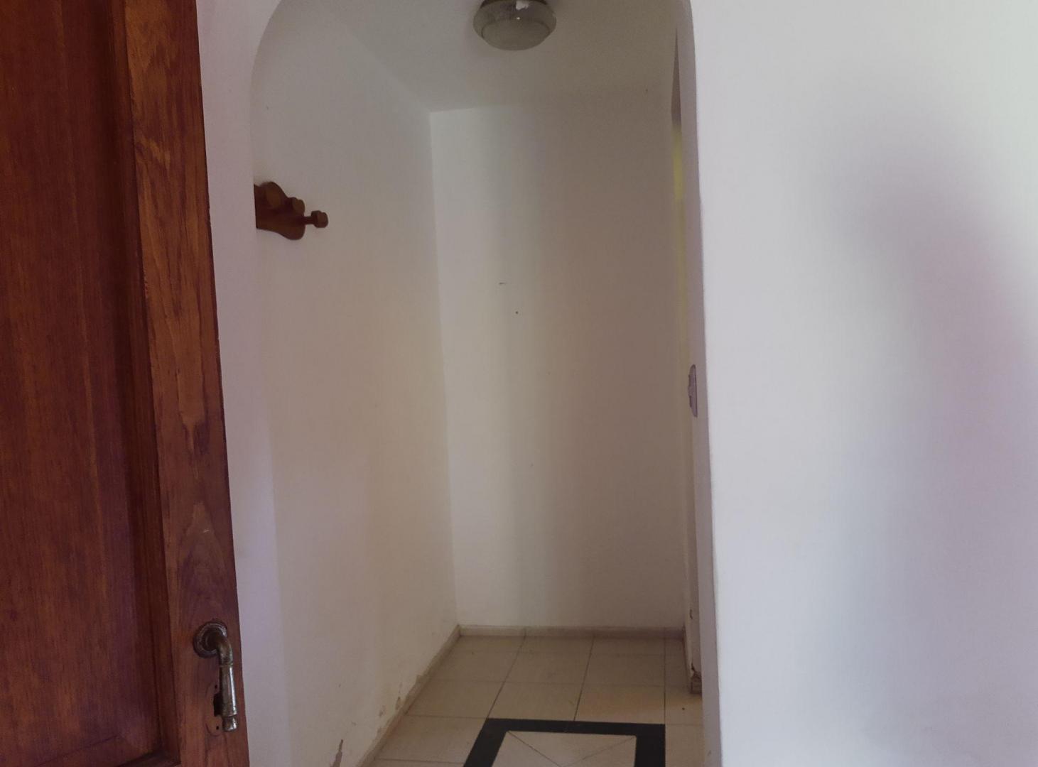 Foto de VENTA CASA DOS DORMITORIOS COCHERA PROVIDENCIA, imagen 5
