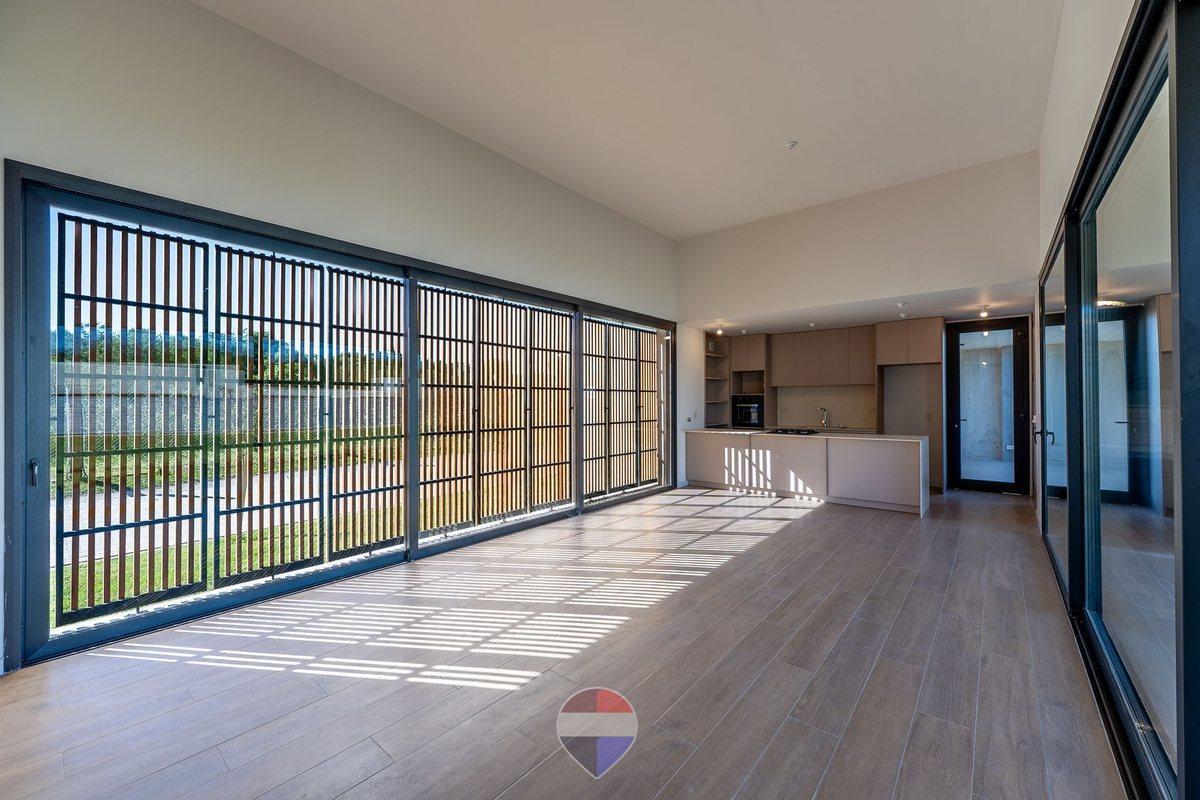 Foto de VENTA CASA 3 DORM VILLA ALLENDE GOLF CORDOBA, imagen 5