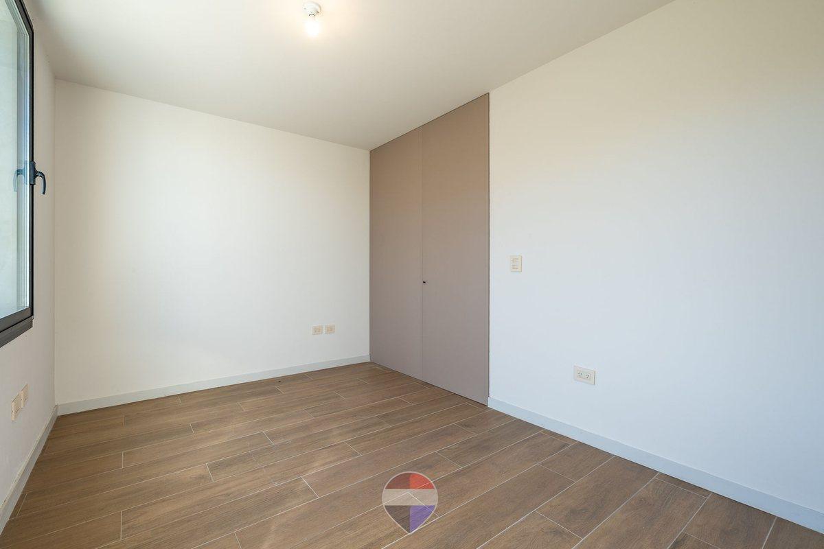 Foto de VENTA CASA 3 DORM VILLA ALLENDE GOLF CORDOBA, imagen 2