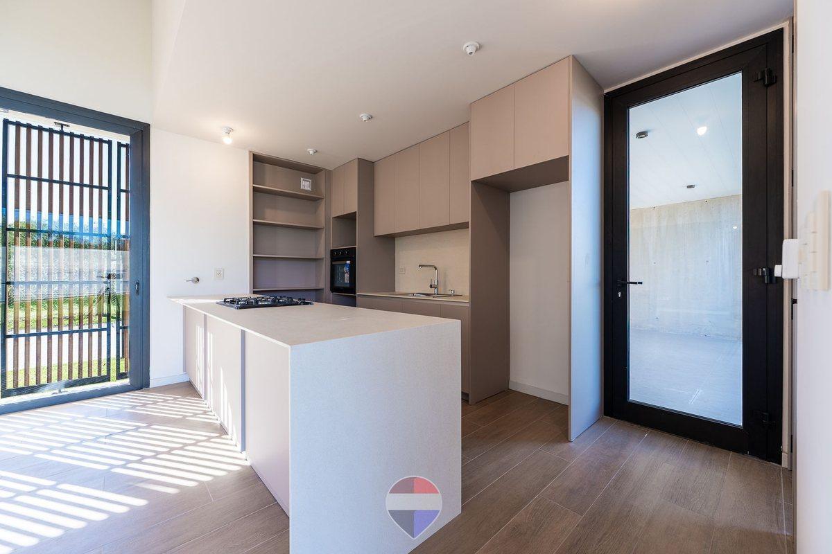 Foto de VENTA CASA 3 DORM VILLA ALLENDE GOLF CORDOBA, imagen 1