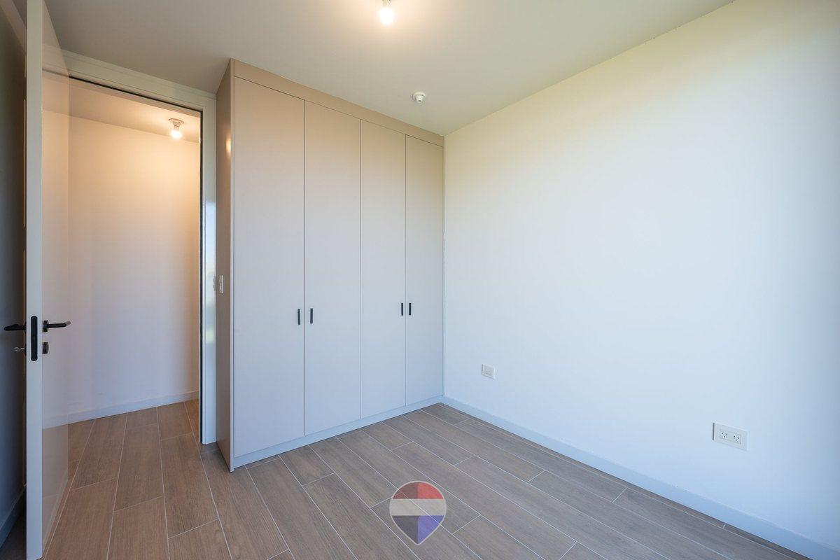 Foto de VENTA CASA 3 DORM VILLA ALLENDE GOLF CORDOBA, imagen 3