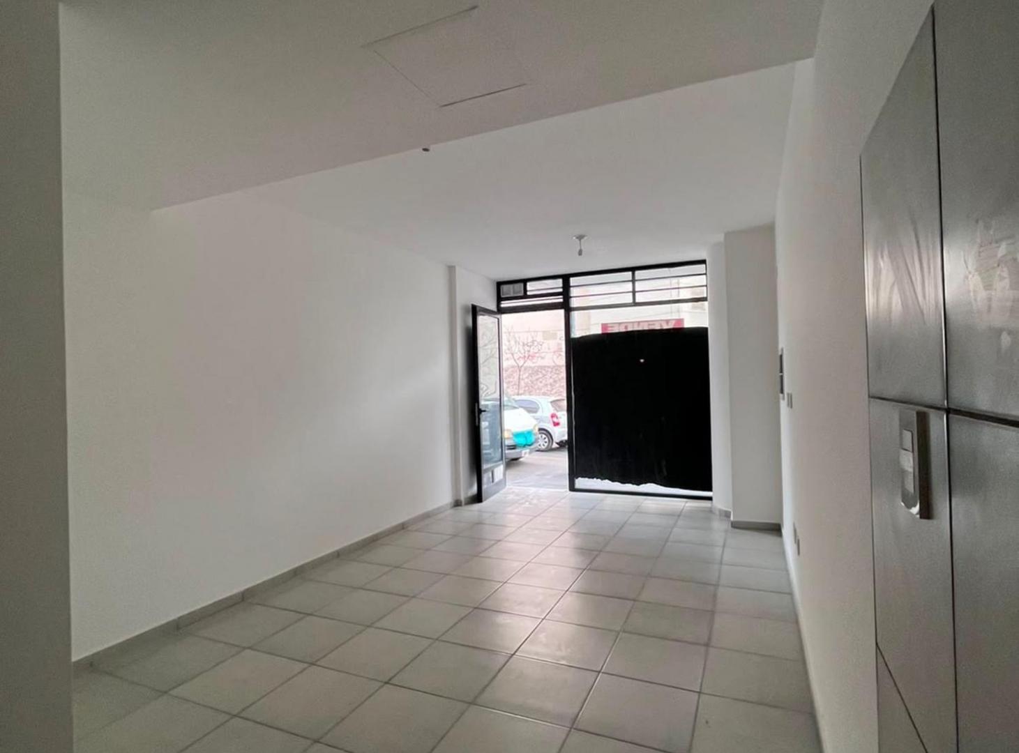 Foto de SE VENDE LOCAL COMERCIAL EN B. ALBERDI CORDOBA, imagen 5