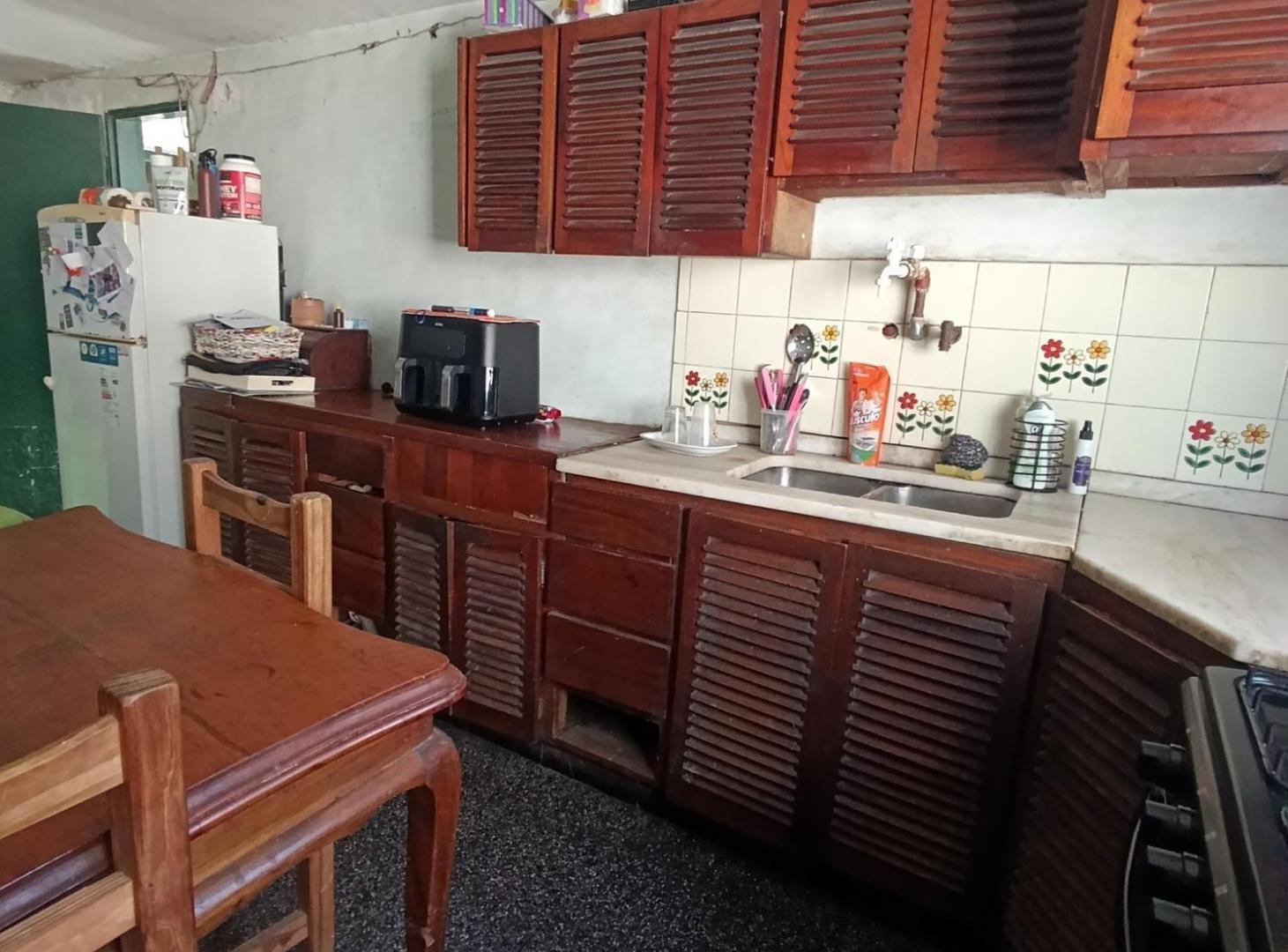 Foto de VENTA 2 CASAS EN VILLA ALLENDE PARQUE CÓRDOBA, imagen 5