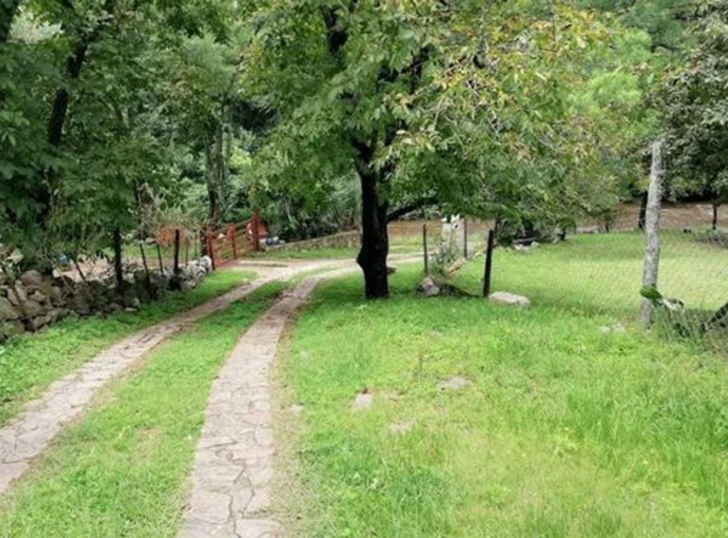 Foto de VENTA COMPLEJO 4 CABAÑAS CNO. AL CUADRADO, imagen 3
