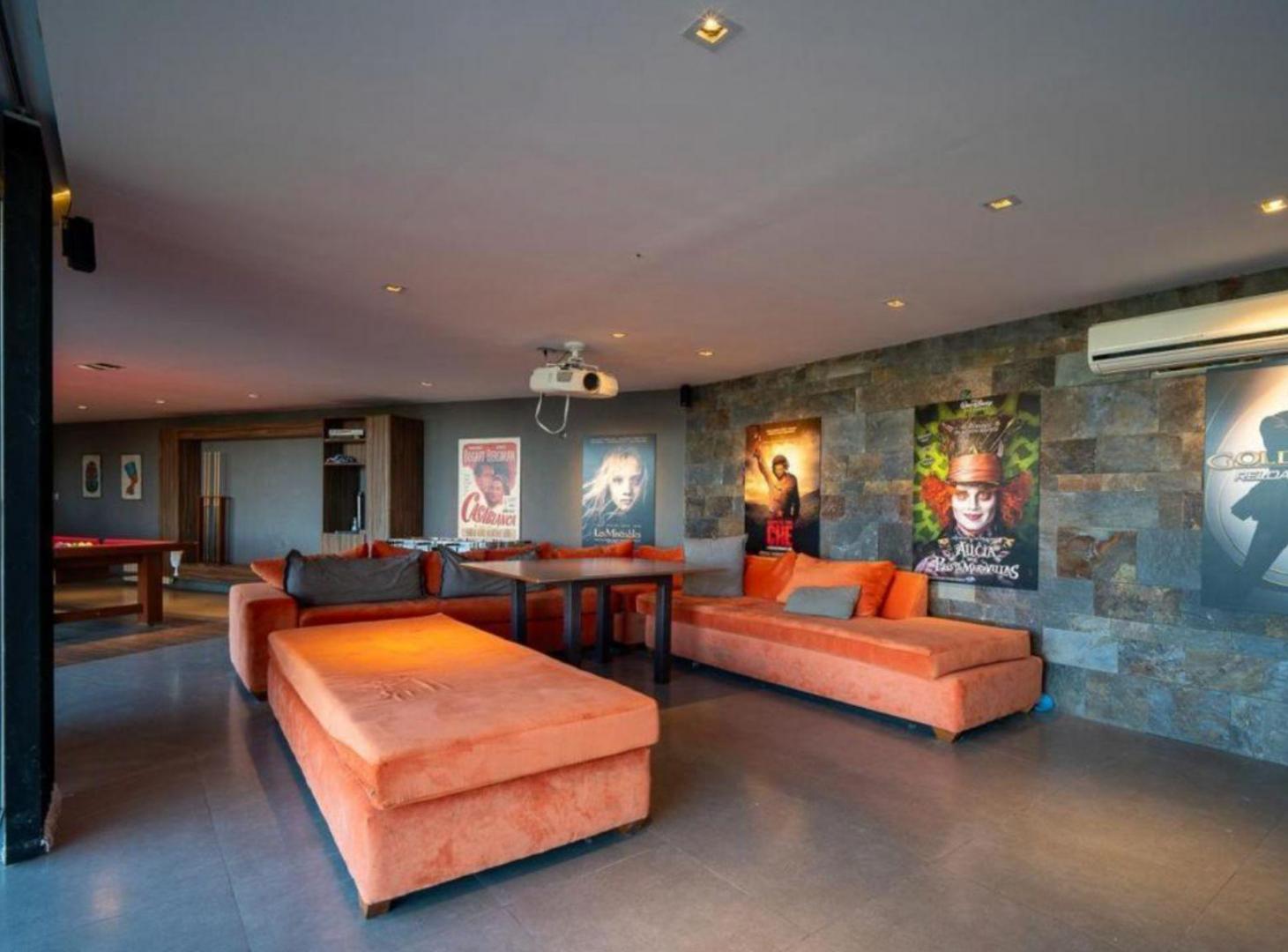 Foto de VENTA CASA UNICA Y EXCLUSIVA LA RUFINA 4 DORMITORI, imagen 3