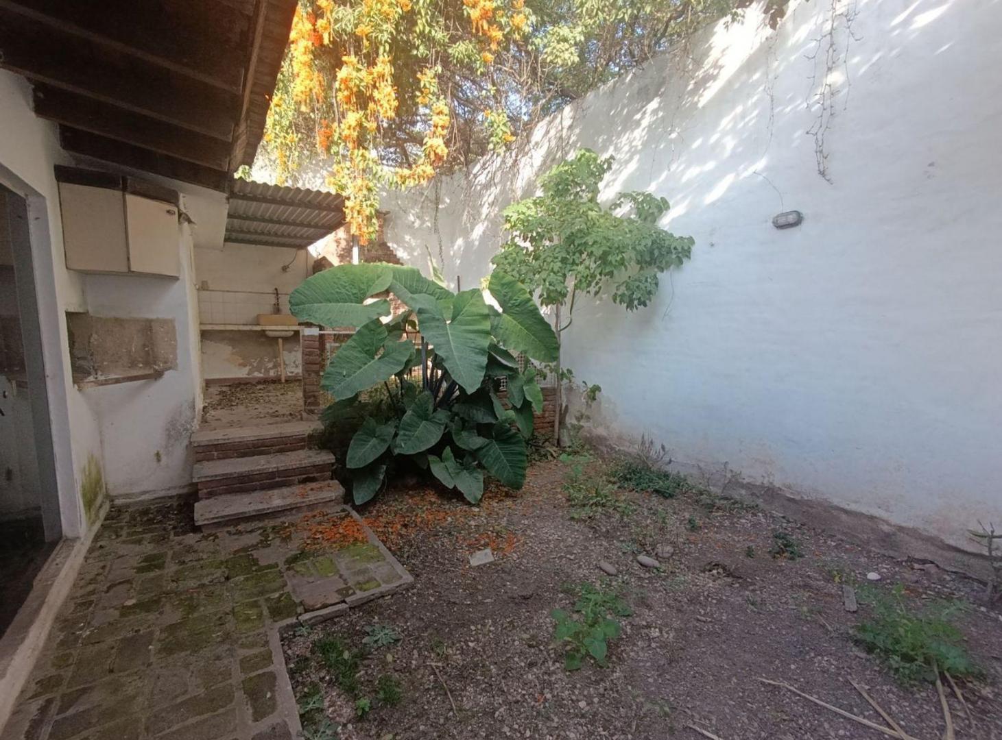 Foto de Venta Local Comercial y Oficinas Alberdi Córdoba, imagen 4