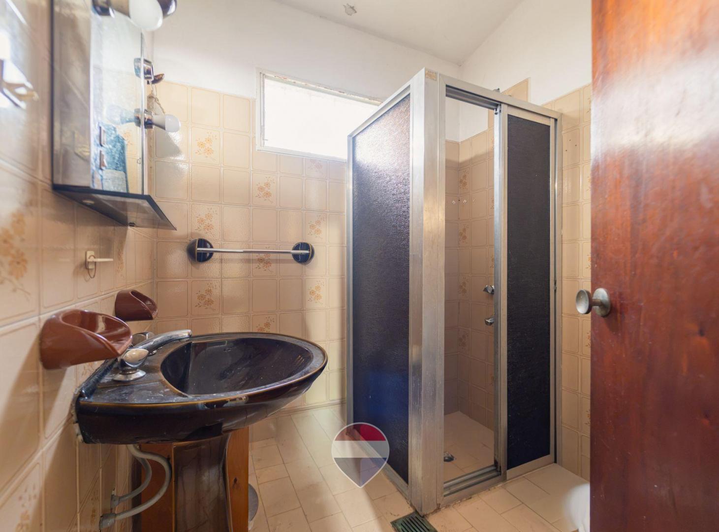 Foto de VENTA CASA 3 DORMITORIOS BIALET MASSE CORDOBA, imagen 4