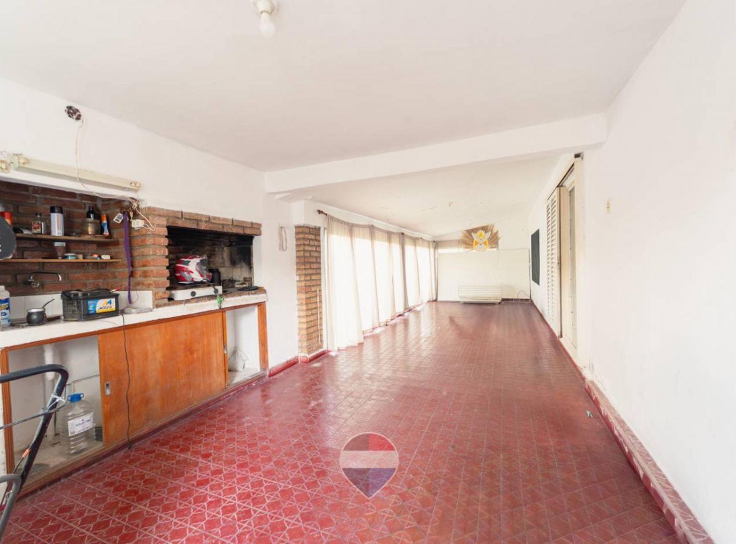 Foto de VENTA CASA 3 DORMITORIOS BIALET MASSE CORDOBA, imagen 5