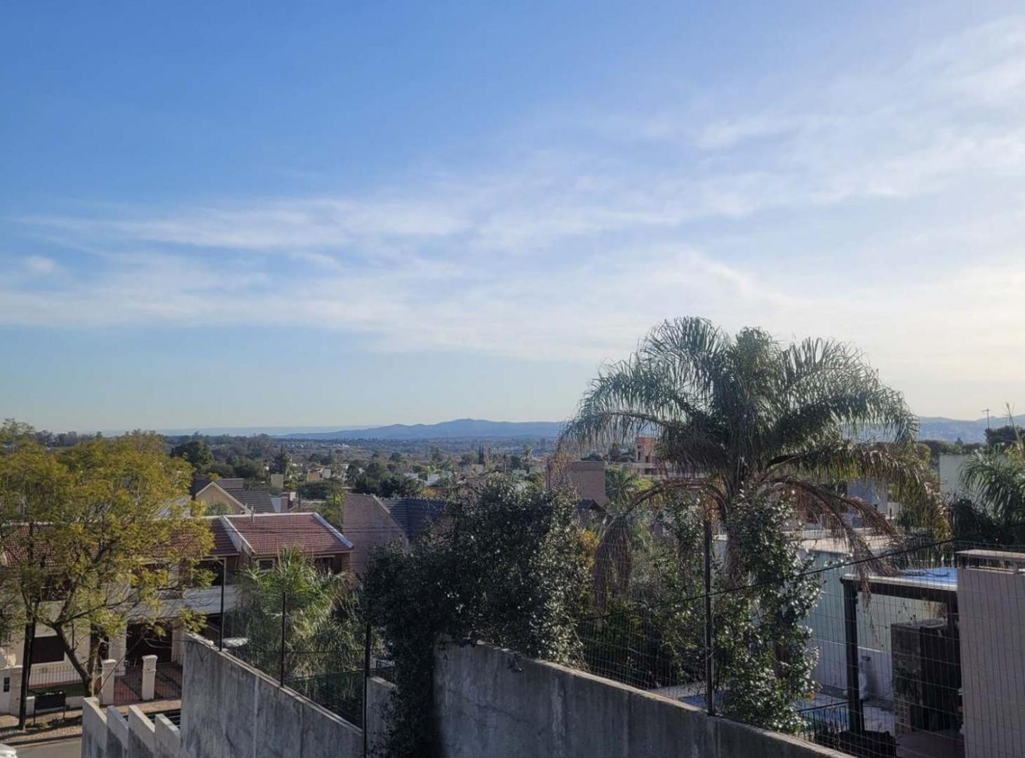 Foto de VENTA TERRENO APTO CONSTRUCCION ARGUELLO CORDOBA, imagen 4