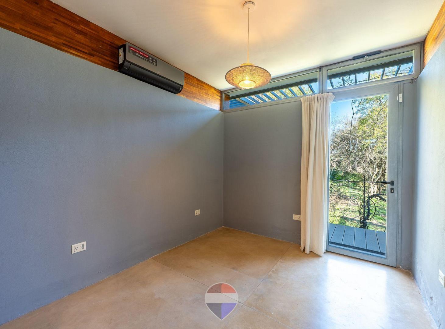 Foto de VENTA CASA 3 DORM C/ PILETA, RIO CEBALLOS, CBA, imagen 3