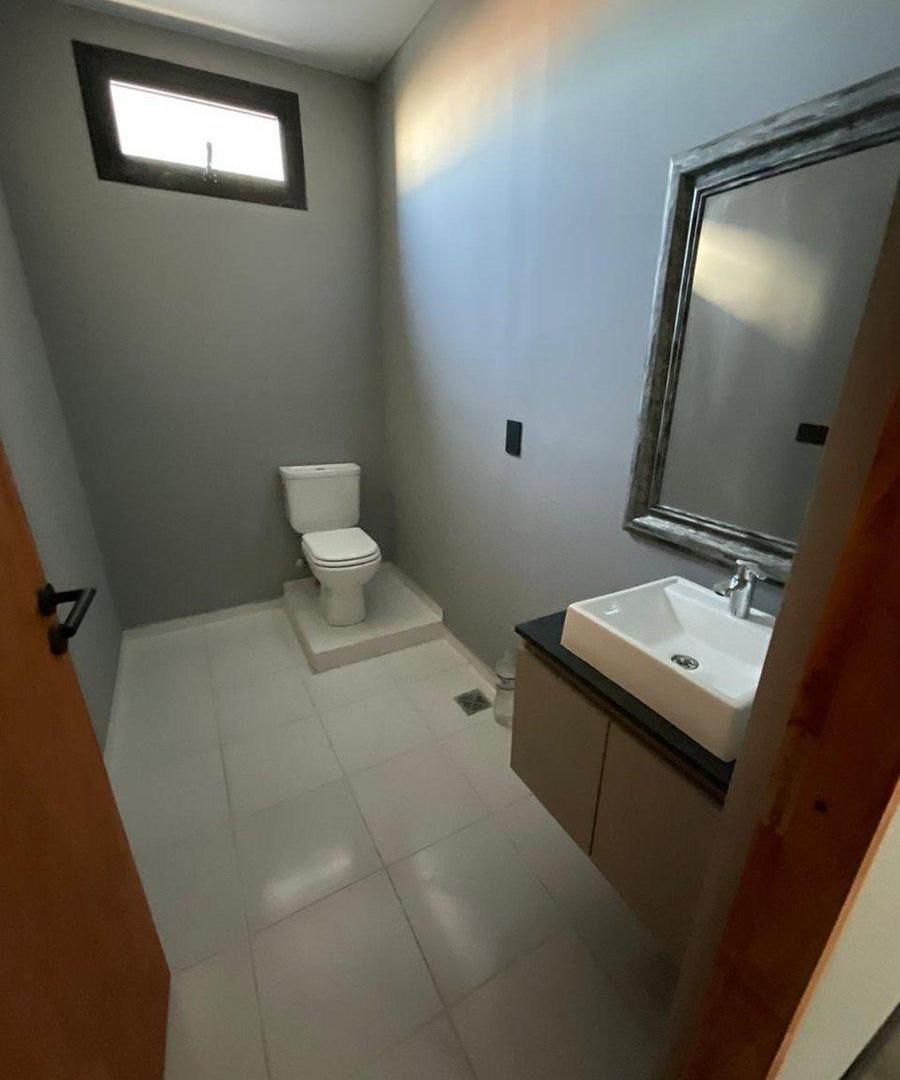 Foto de VENTA GALPON POLO 52 PARQUE INDUSTRIAL CORDOBA, imagen 5