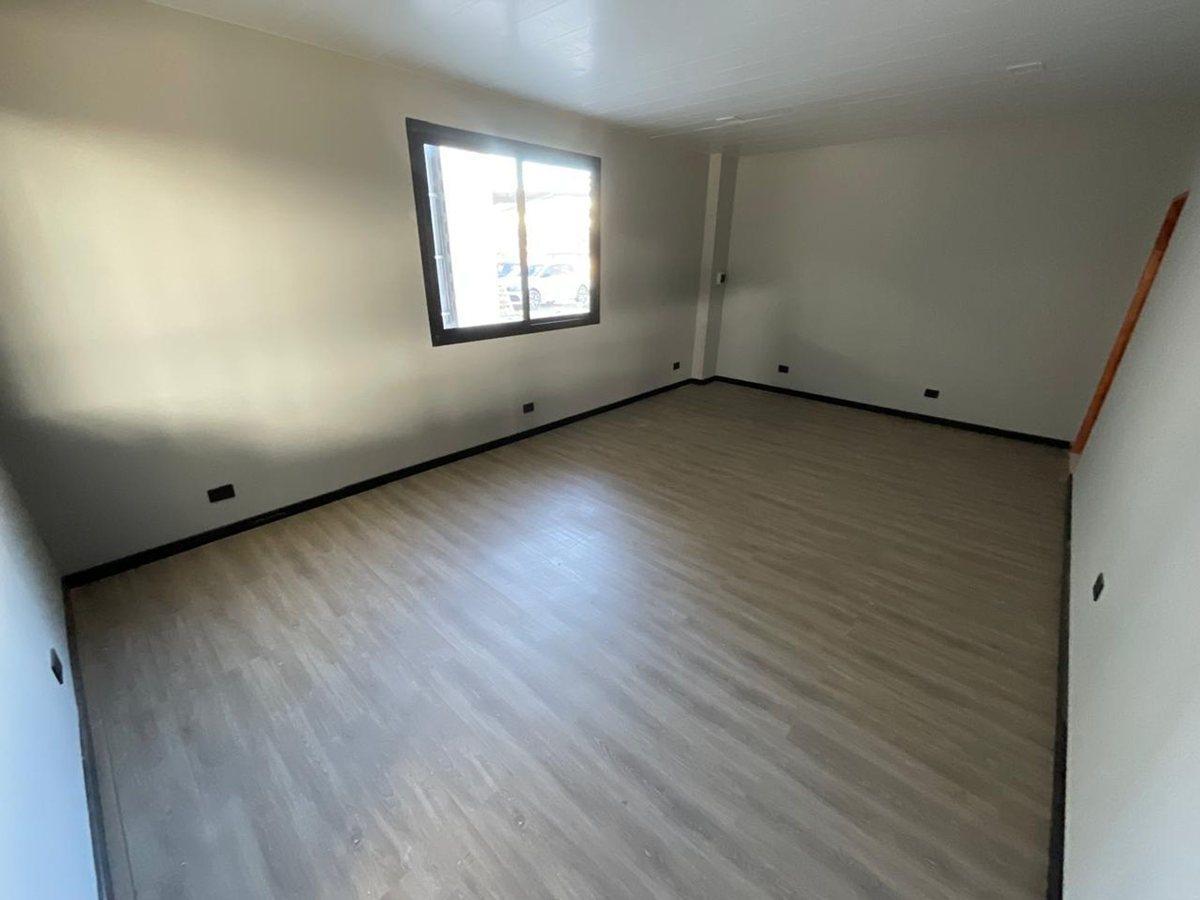 Foto de VENTA GALPON POLO 52 PARQUE INDUSTRIAL CORDOBA, imagen 1