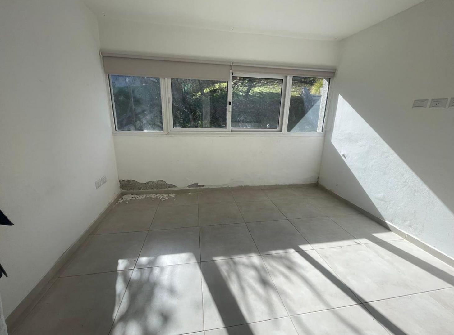 Foto de VENTA CASA 2 DORMI A ESTRENAR SIERRA NUEVA, imagen 3