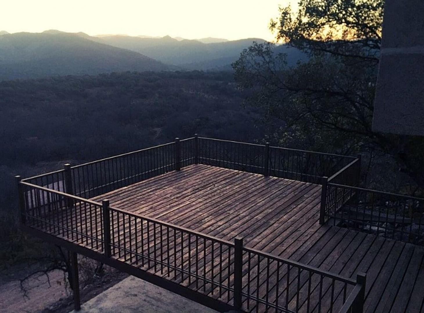 Foto de VENTA CASA 2 DORMI A ESTRENAR SIERRA NUEVA, imagen 1