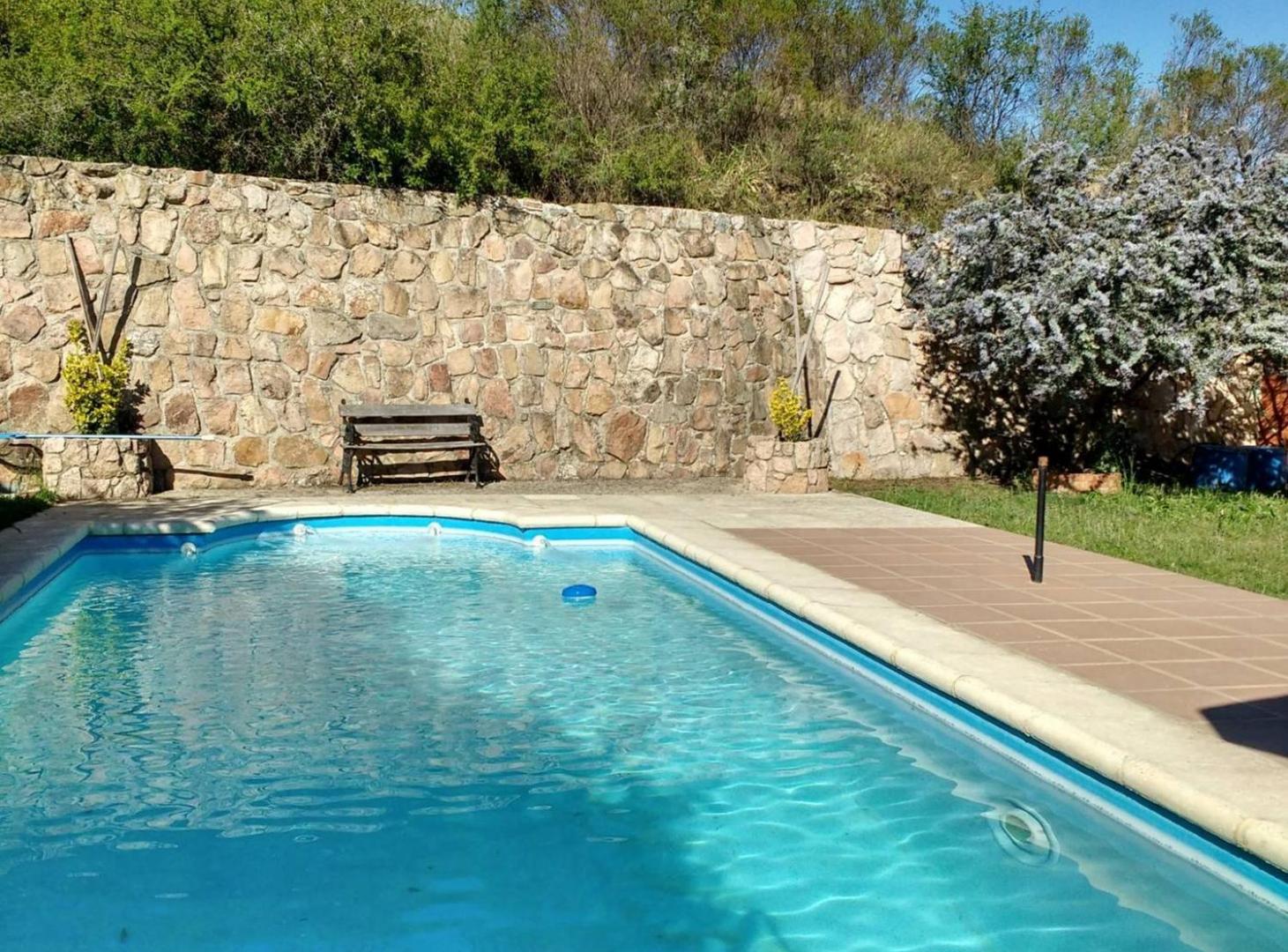 Foto de VENTA CASA 4 DORMITORIOS PILETA ICHO CRUZ CÓRDOBA, imagen 3