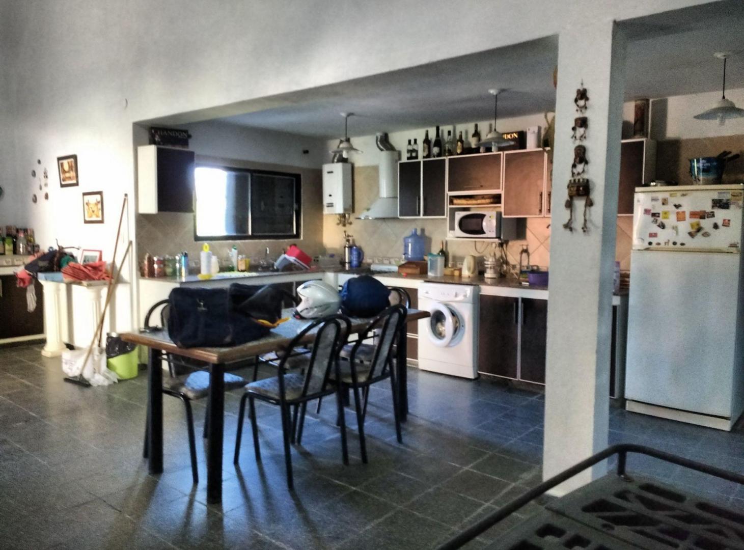 Foto de VENTA CASA 4 DORMITORIOS PILETA ICHO CRUZ CÓRDOBA, imagen 2
