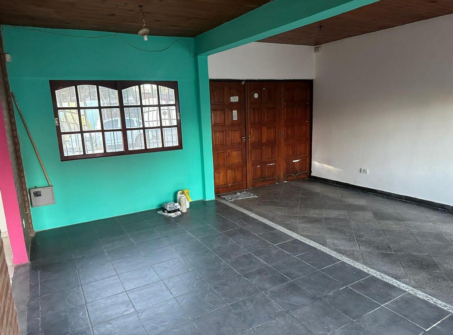 Foto de VENTA CASA 2 DORMITORIOS B° PARQUE FUTURA CÓRDOBA, imagen 3