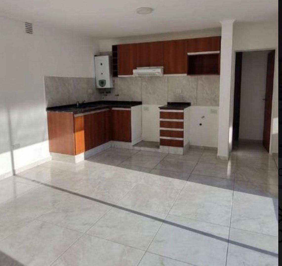 Foto de VENTA DEPTO 2 DORMITORIOS EN RIO CCEBALLOS CORDOBA, imagen 4