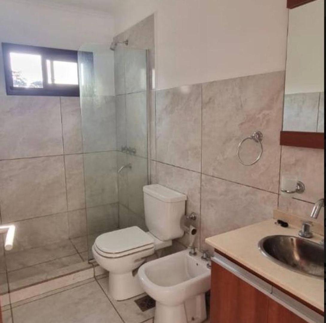 Foto de VENTA DEPTO 2 DORMITORIOS EN RIO CCEBALLOS CORDOBA, imagen 3