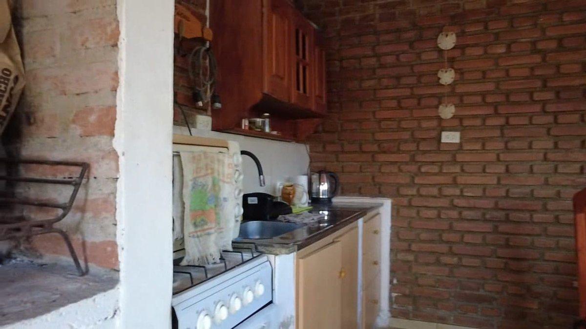 Foto de VENTA MONOAMBIENTE EN BIALET MASSÉ, imagen 5