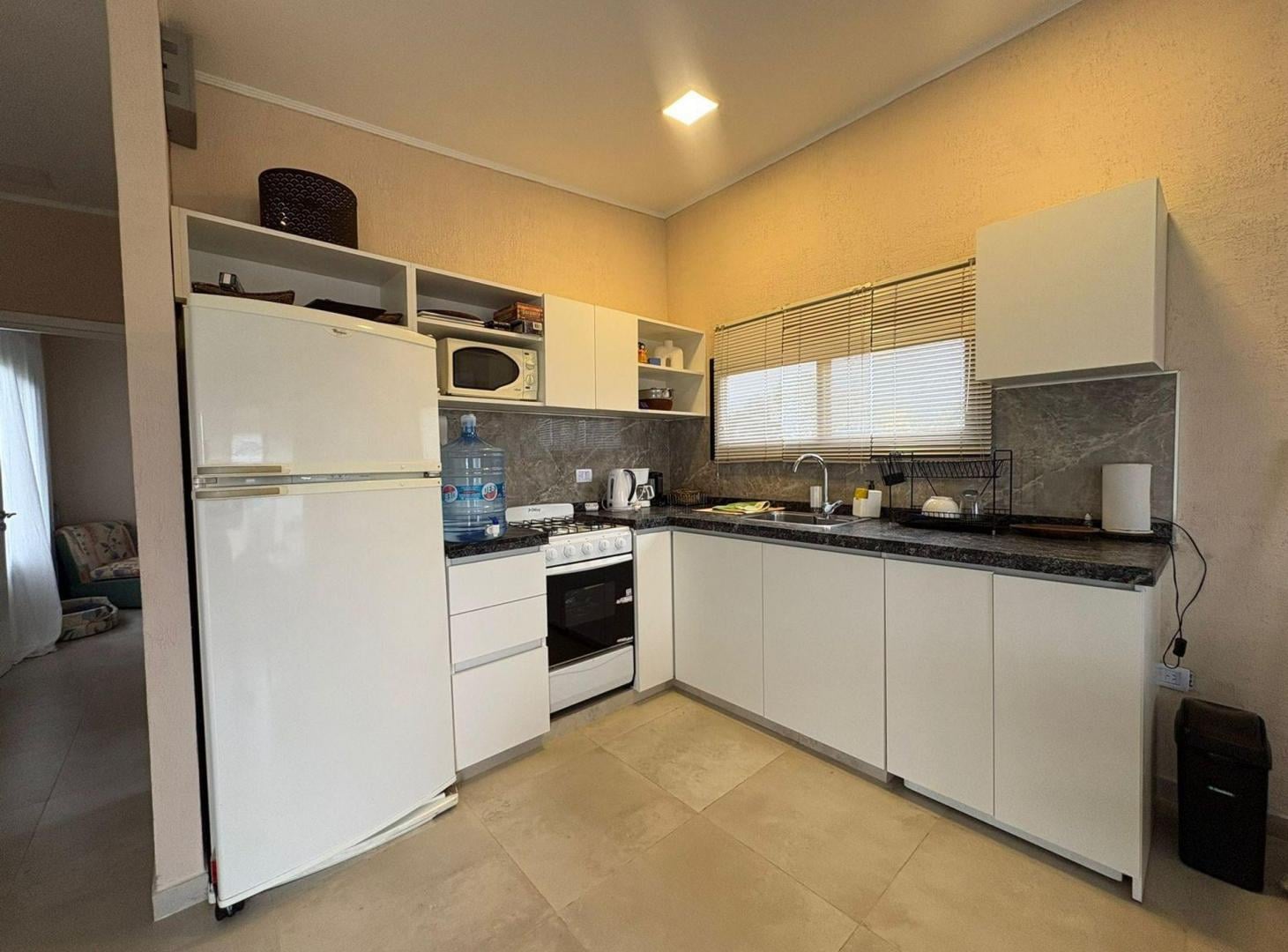 Foto de VENTA CASA AMOBLADA POTRERO DE GARAY CBA, imagen 5