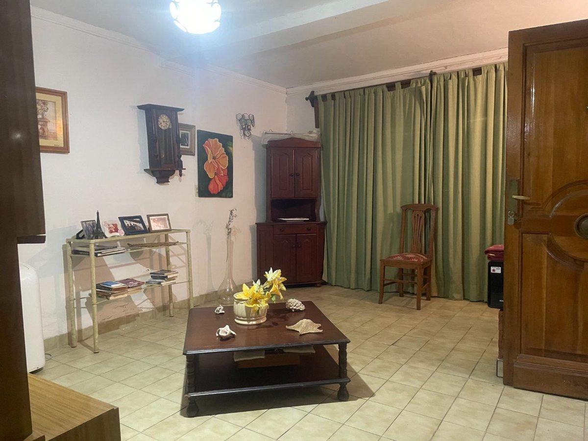 Foto de CASA 3 DORMITORIOS EN B PROVIDENCIA, imagen 4