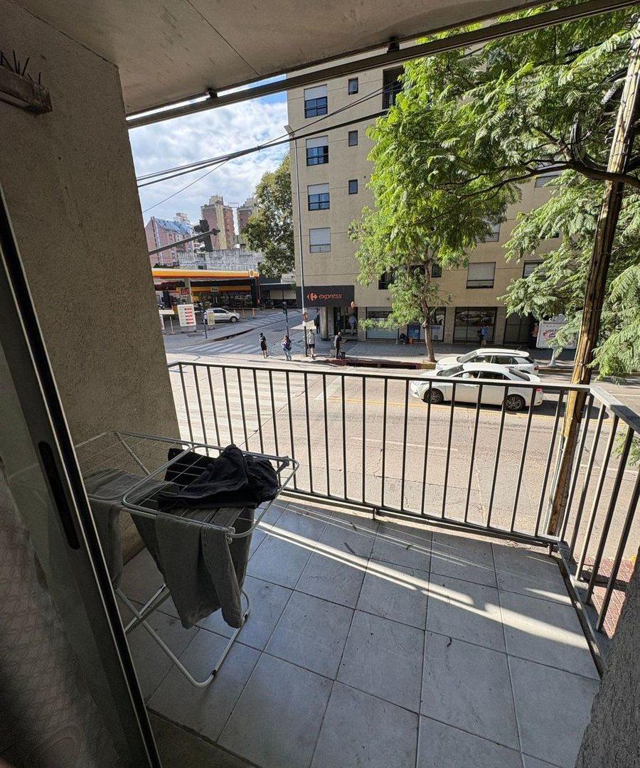 Foto de VENTA DEPARTAMENTO 2 DORMITORIOS N CBA !!, imagen 4