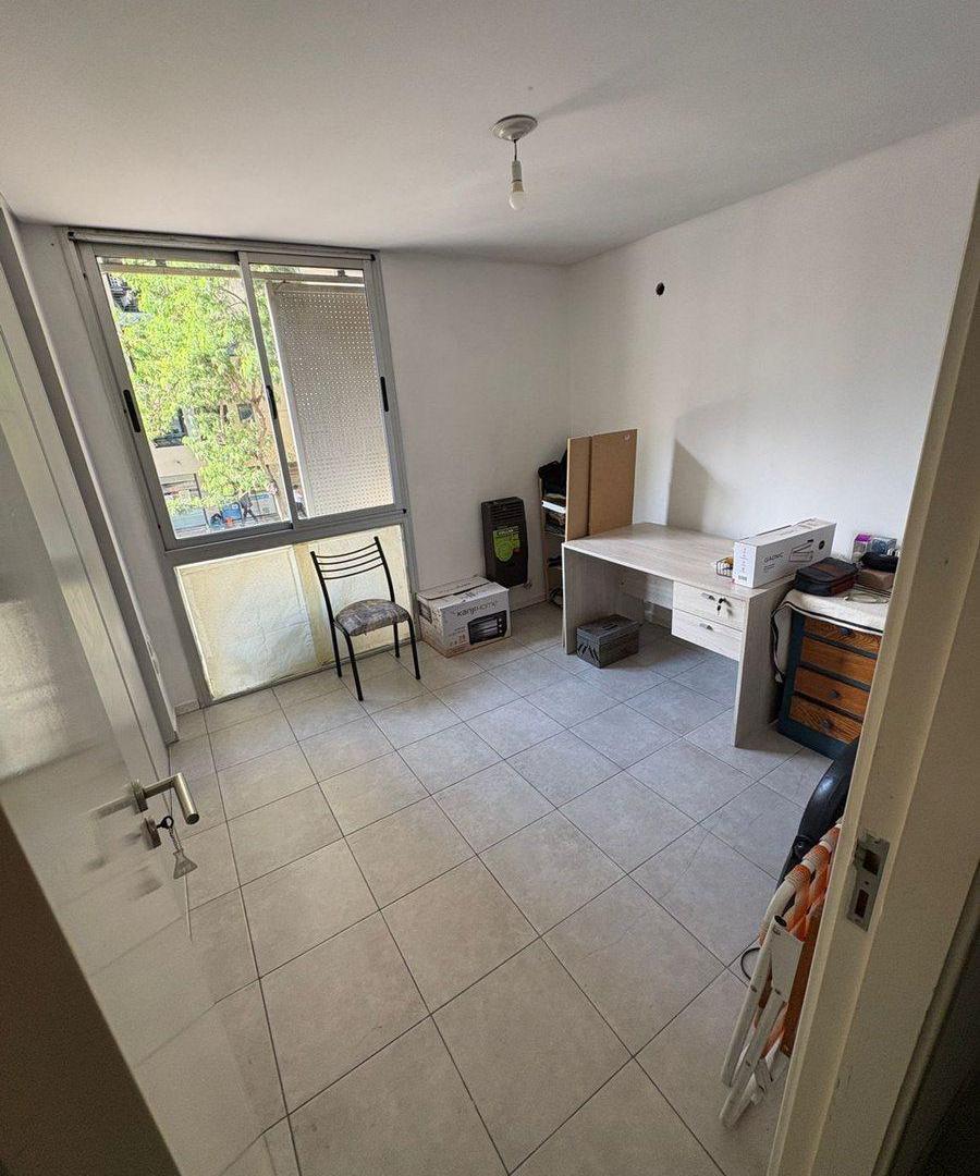 Foto de VENTA DEPARTAMENTO 2 DORMITORIOS N CBA !!, imagen 2