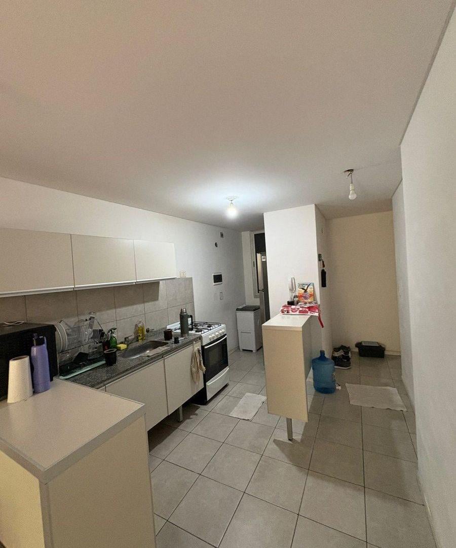 Foto de VENTA DEPARTAMENTO 2 DORMITORIOS N CBA !!, imagen 3