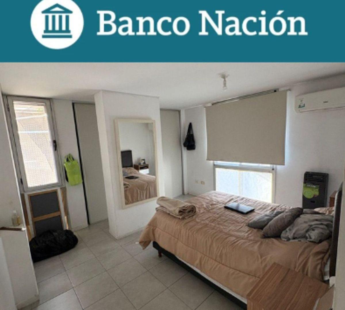 Foto de VENTA DEPARTAMENTO 2 DORMITORIOS N CBA !!, imagen 5