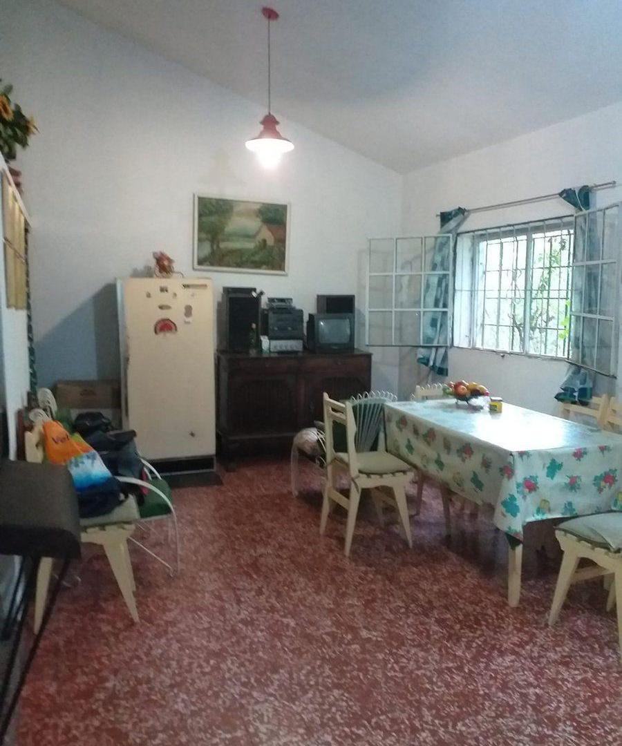 Foto de VENTA CASA ALTOS DE ASCOCHINGA 3 DOR- APTO CREDITO, imagen 4