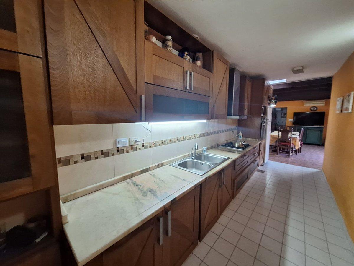 Foto de VENTA PH 3 DORM VILLA CABRERA CORDOBA, imagen 2