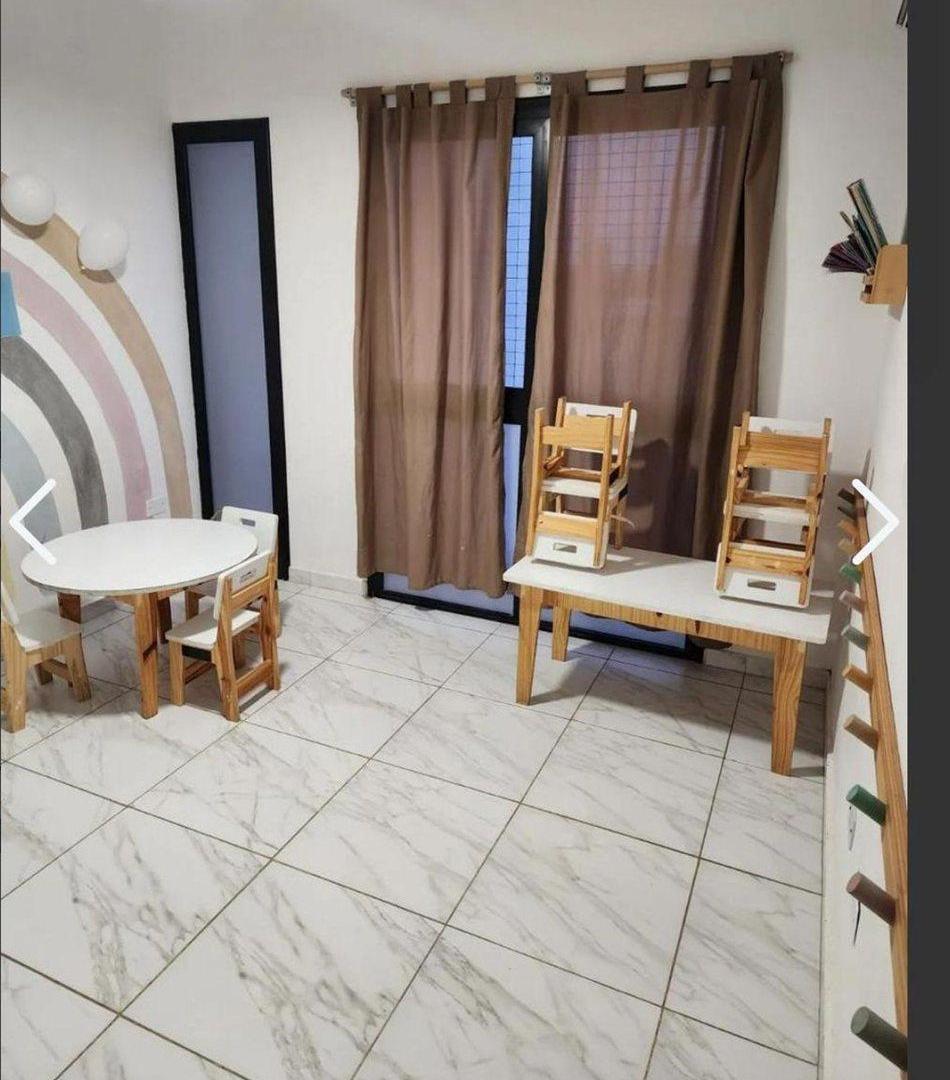 Foto de VENTA DUPLEX 3 DORMITORIOS EN DOCTA CORDOBA, imagen 2