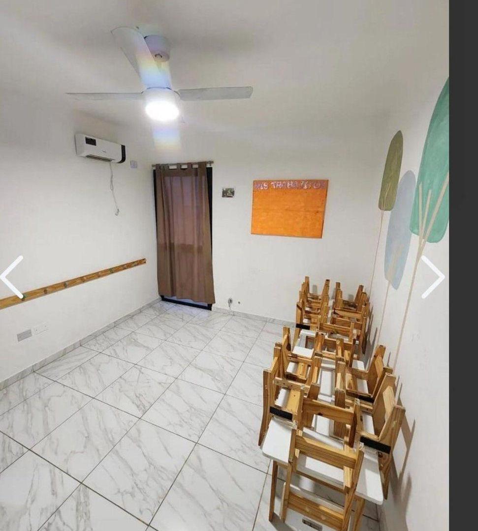 Foto de VENTA DUPLEX 3 DORMITORIOS EN DOCTA CORDOBA, imagen 5