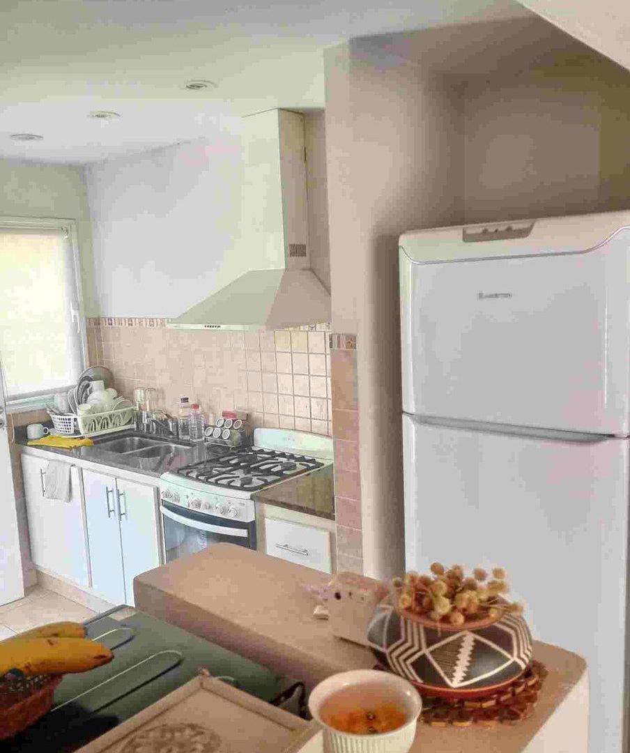 Foto de VENTA CASA + 3 DEPTOS. EN VILLA GENERAL BELGRANO, imagen 1