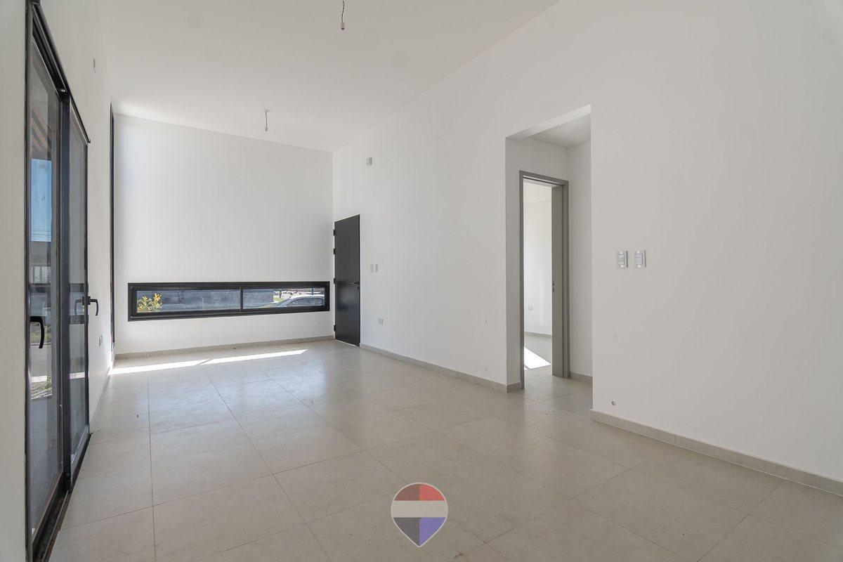 Foto de VENTA DUPLEX 2 DORMITORIOS SAN IGNACIO VILLAGE CBA, imagen 1
