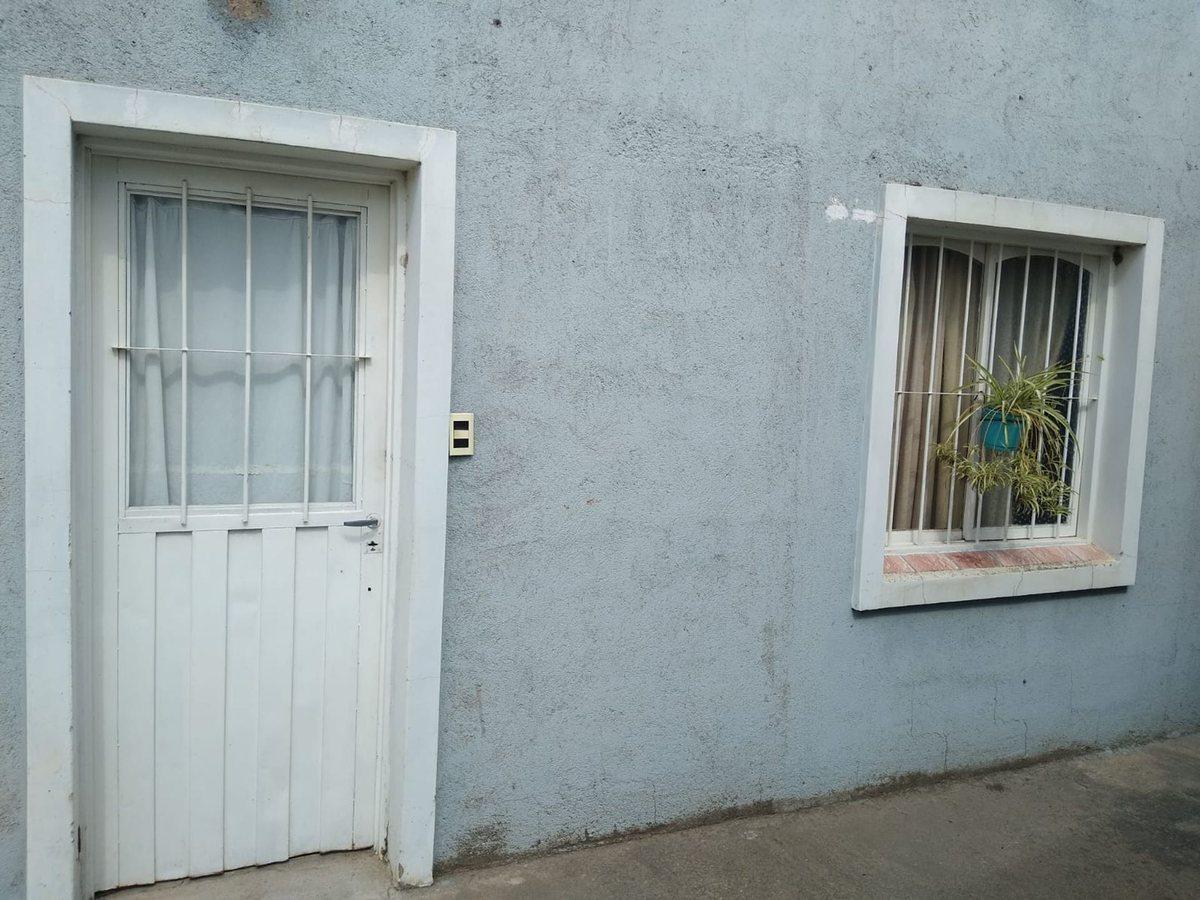 Foto de VENTA CASA DOS DORMITORIOS MALVINAS ARGENTINA 3, imagen 1