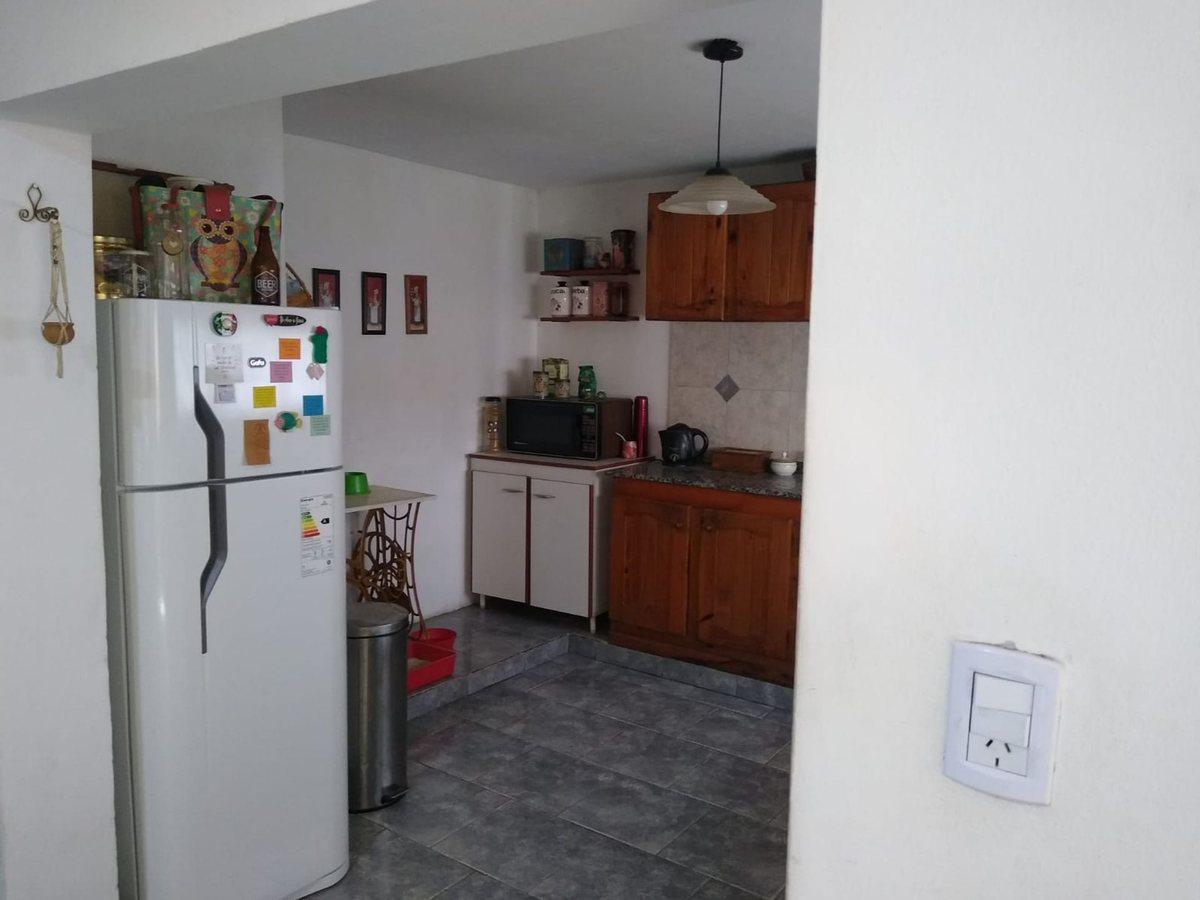 Foto de VENTA CASA DOS DORMITORIOS MALVINAS ARGENTINA 3, imagen 5