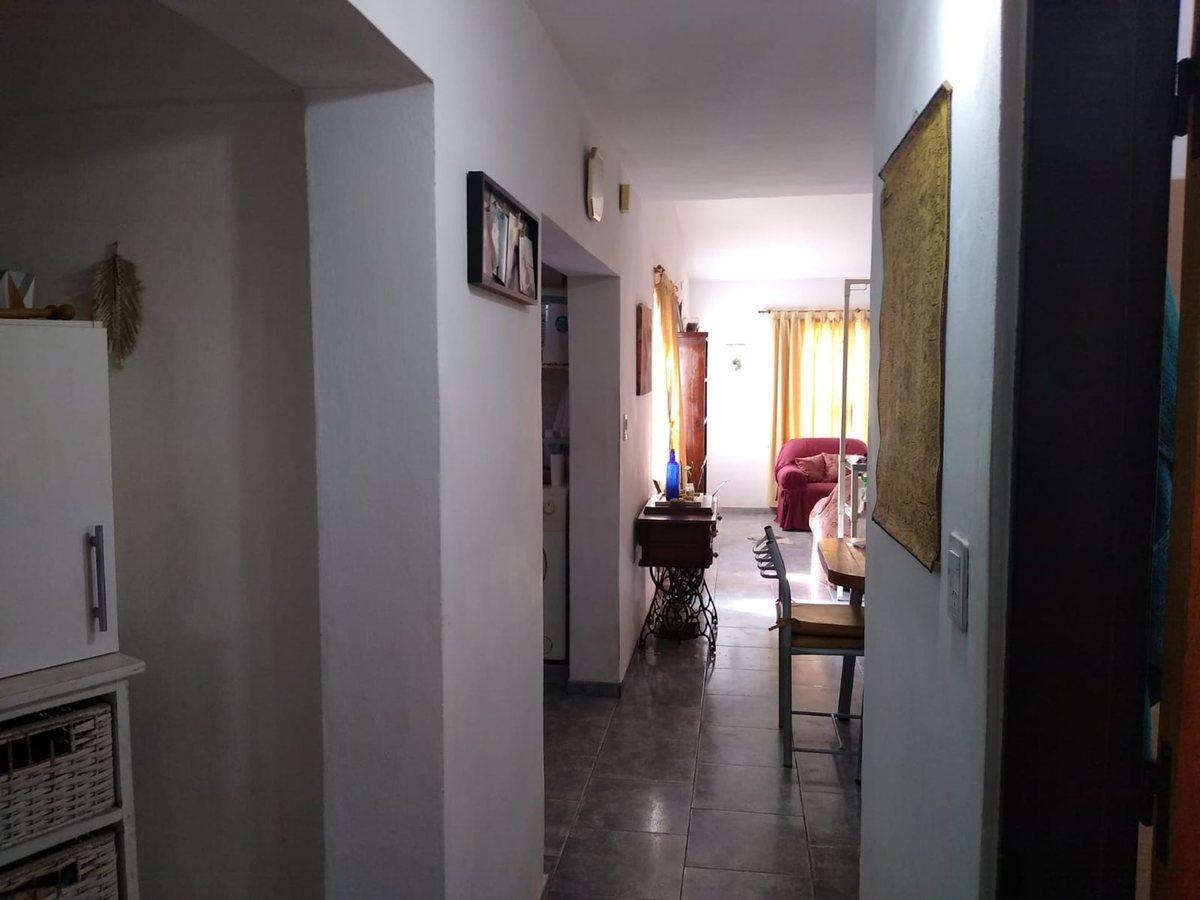 Foto de VENTA CASA DOS DORMITORIOS MALVINAS ARGENTINA 3, imagen 2