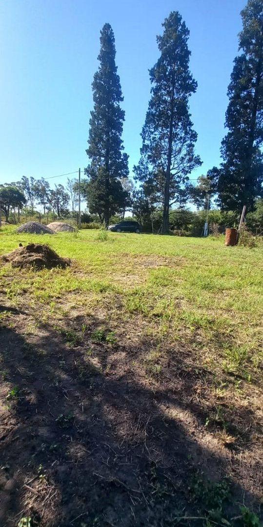 Foto de VENTA DE LOTE EN VILLA LA DONOSA, ALTA GRACIA, imagen 1