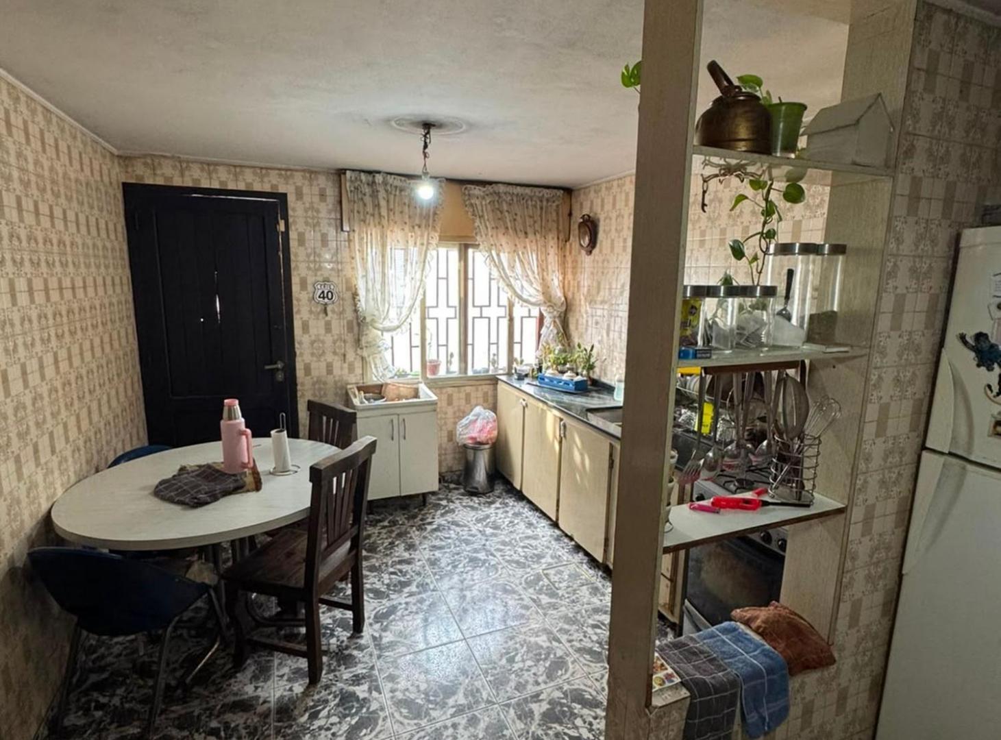 Foto de VENTA CASA 3 DORMITORIOS B° PARQUE CAPITAL CÓRDOBA, imagen 3