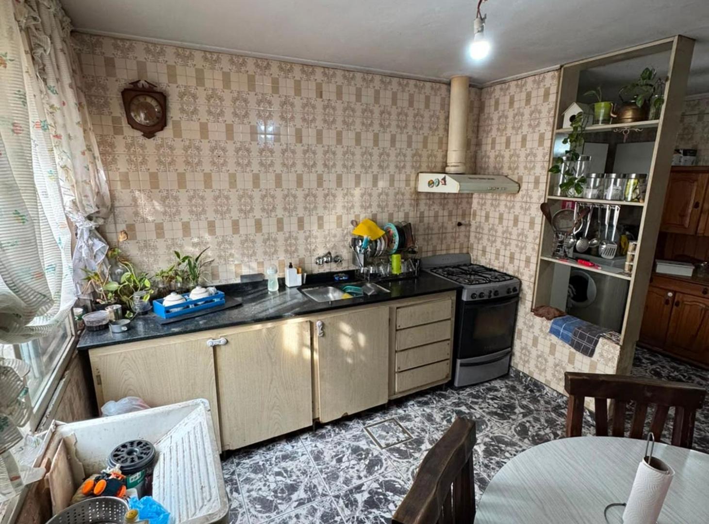Foto de VENTA CASA 3 DORMITORIOS B° PARQUE CAPITAL CÓRDOBA, imagen 4