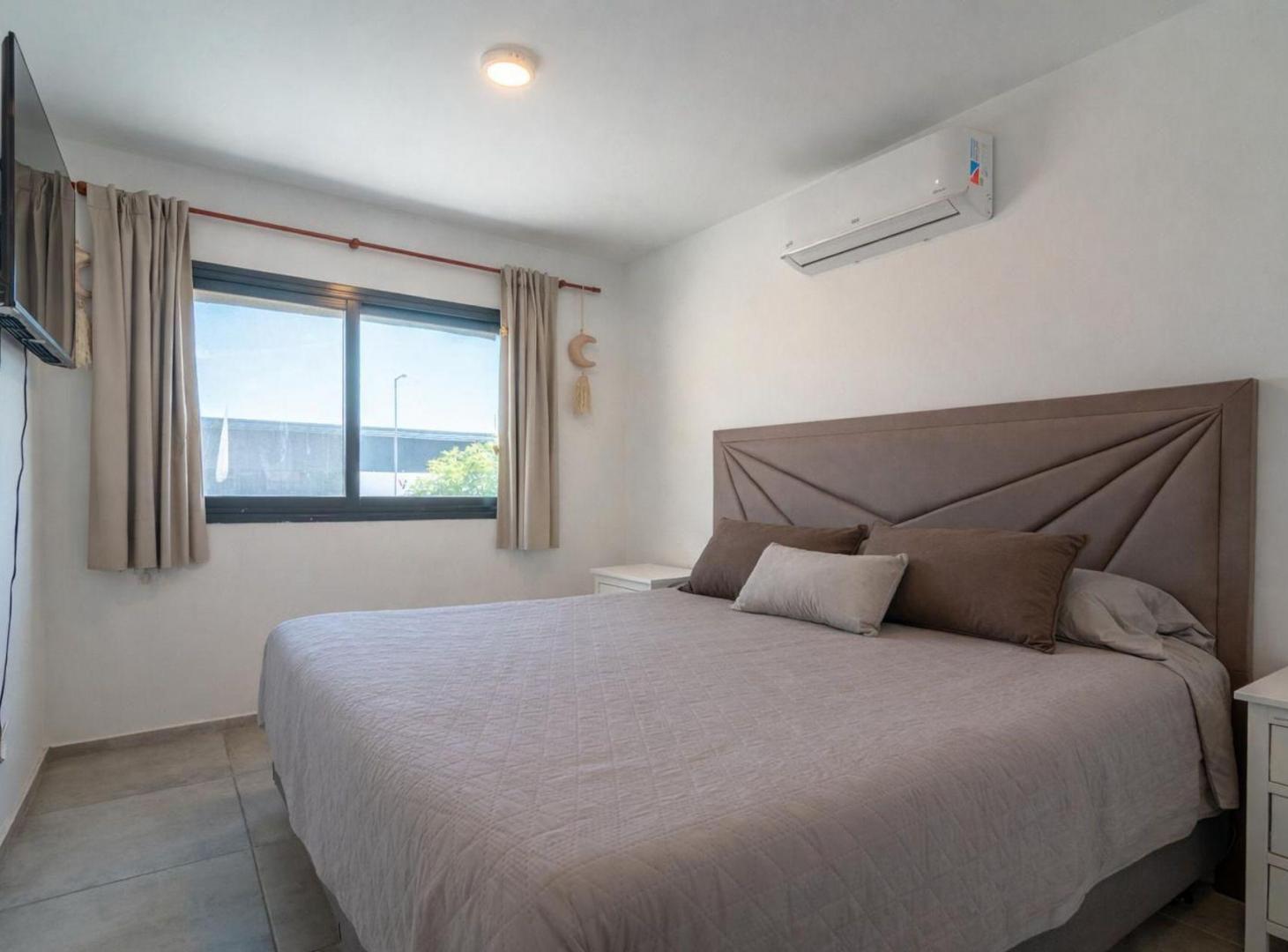 Foto de VENTA DUPLEX 3 DORMITORIOS DOCTA ETAPA 1 CÓRDOBA, imagen 5
