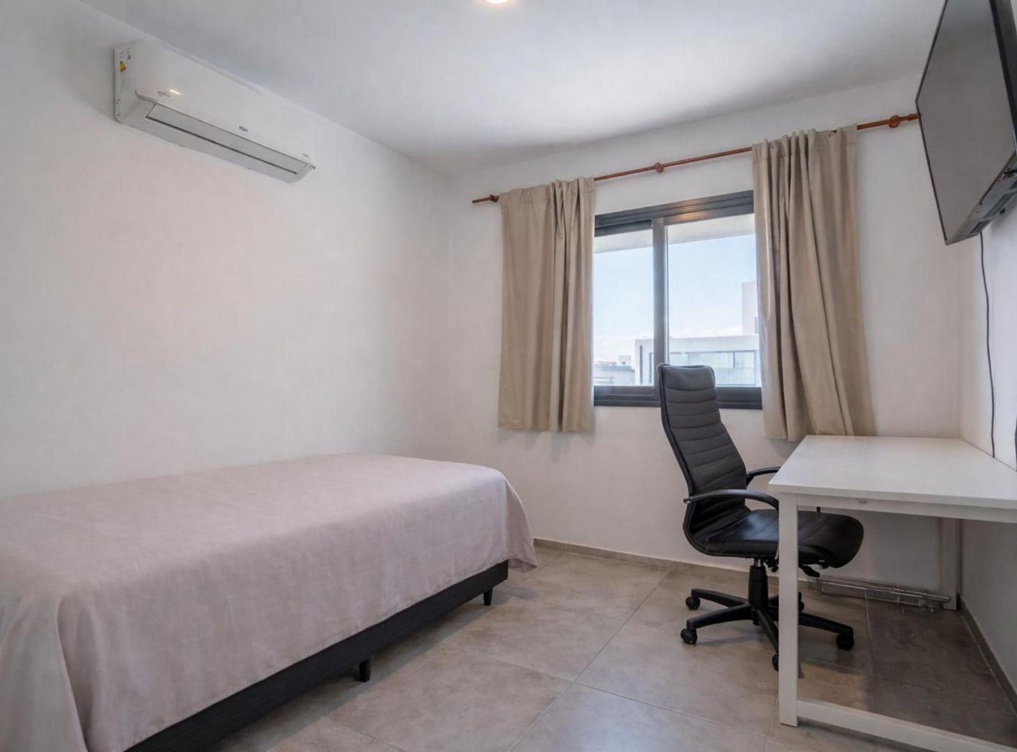 Foto de VENTA DUPLEX 3 DORMITORIOS DOCTA ETAPA 1 CÓRDOBA, imagen 3